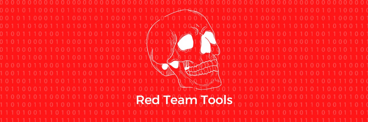 redteam-tools