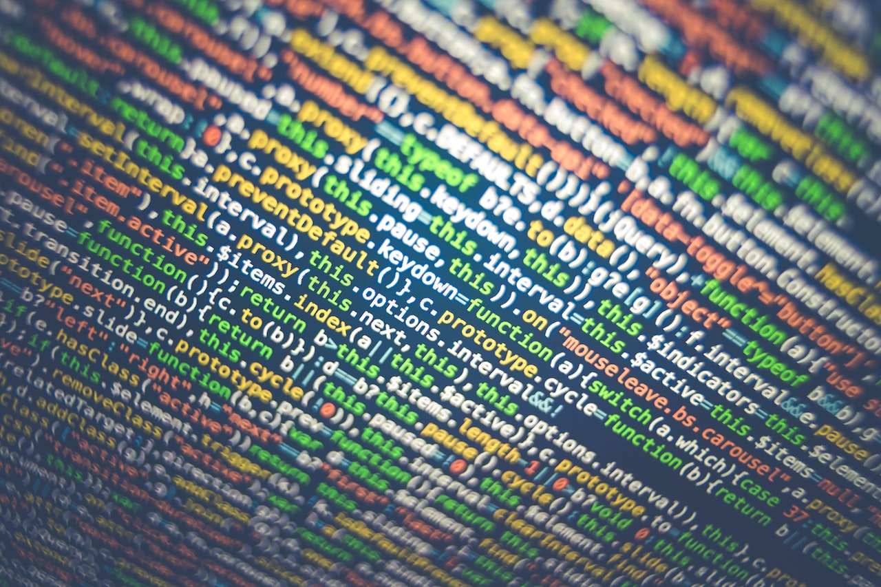 bash_scripting