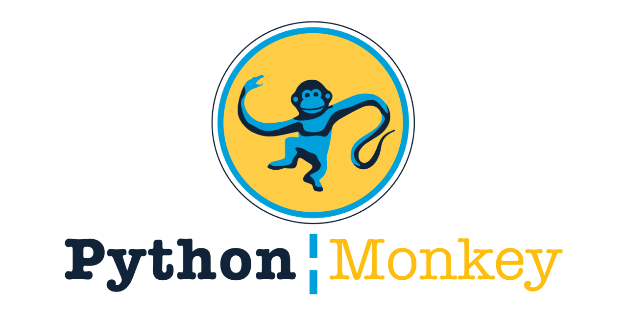 PythonMonkey