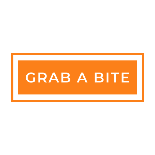 GrabABite-food-delivery-management-system