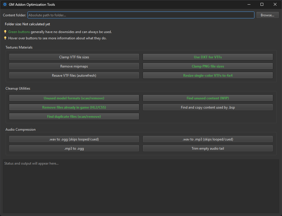 gm_content_optimizer