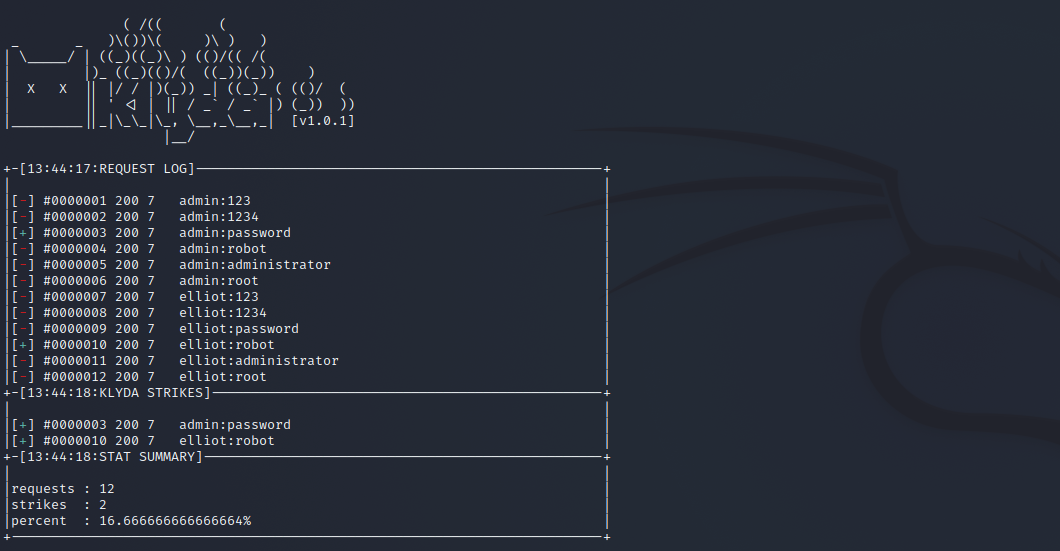 brute-dict/pass.100000 at master · santatic/brute-dict · GitHub