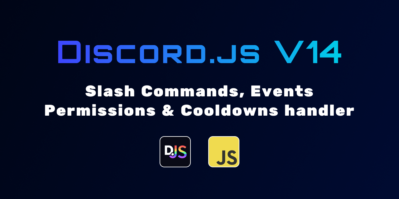 discord.js-v14-handler