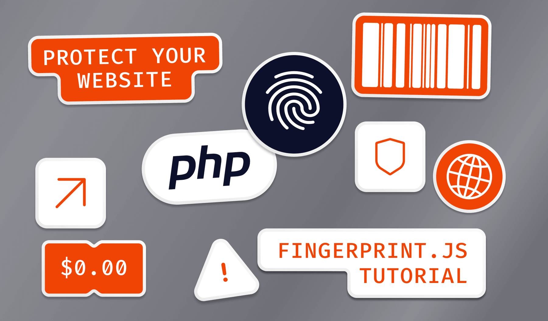 fingerprint-pro-server-api-php-sdk