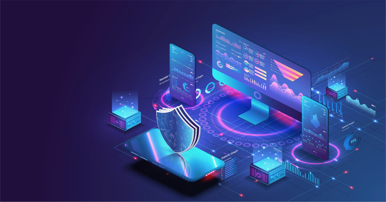 domain-governance-mgt