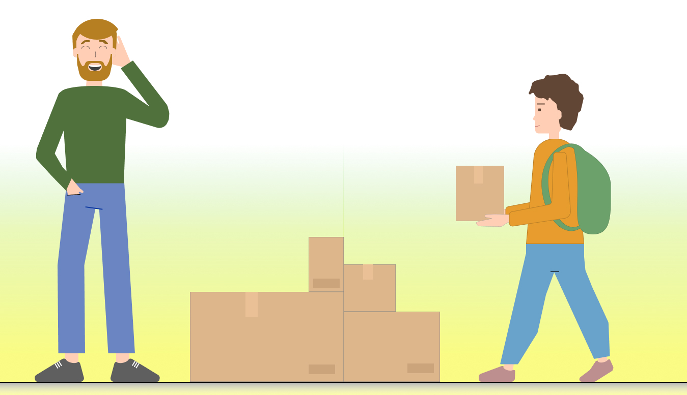 GitHub Mrbuslov teenwork Teenwork Free Platform For Young People 