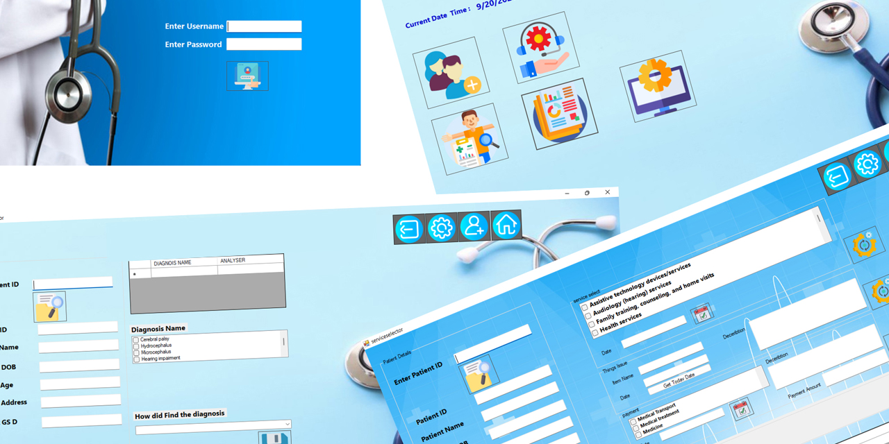 GitHub - patricks95/Hospital-management-sytem--Windows-Form-Application ...