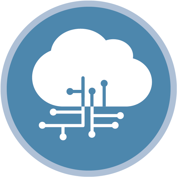 GitHub - CaptureARobocar/hubdigital: Official web-site Renault Hub Digital