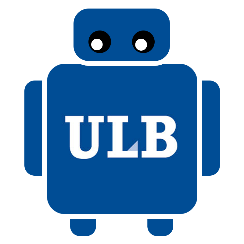 ulbdiscordbot