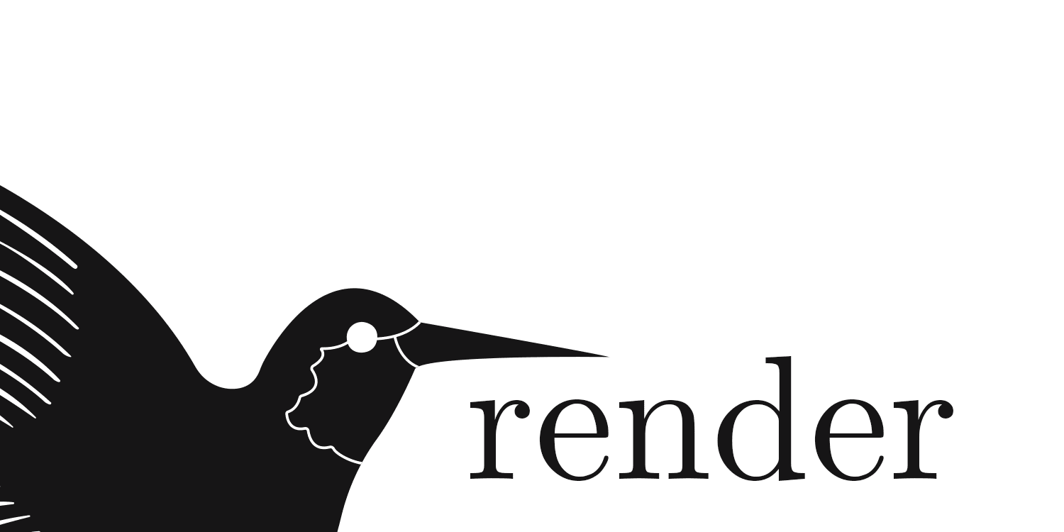 RenderLaTeX