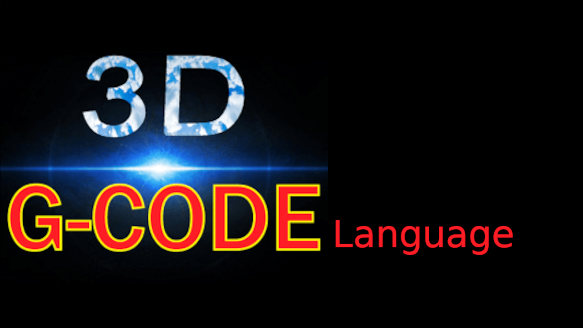 learn-g-code-lang-github-topics-github