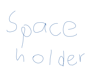 RandomPlaceholder