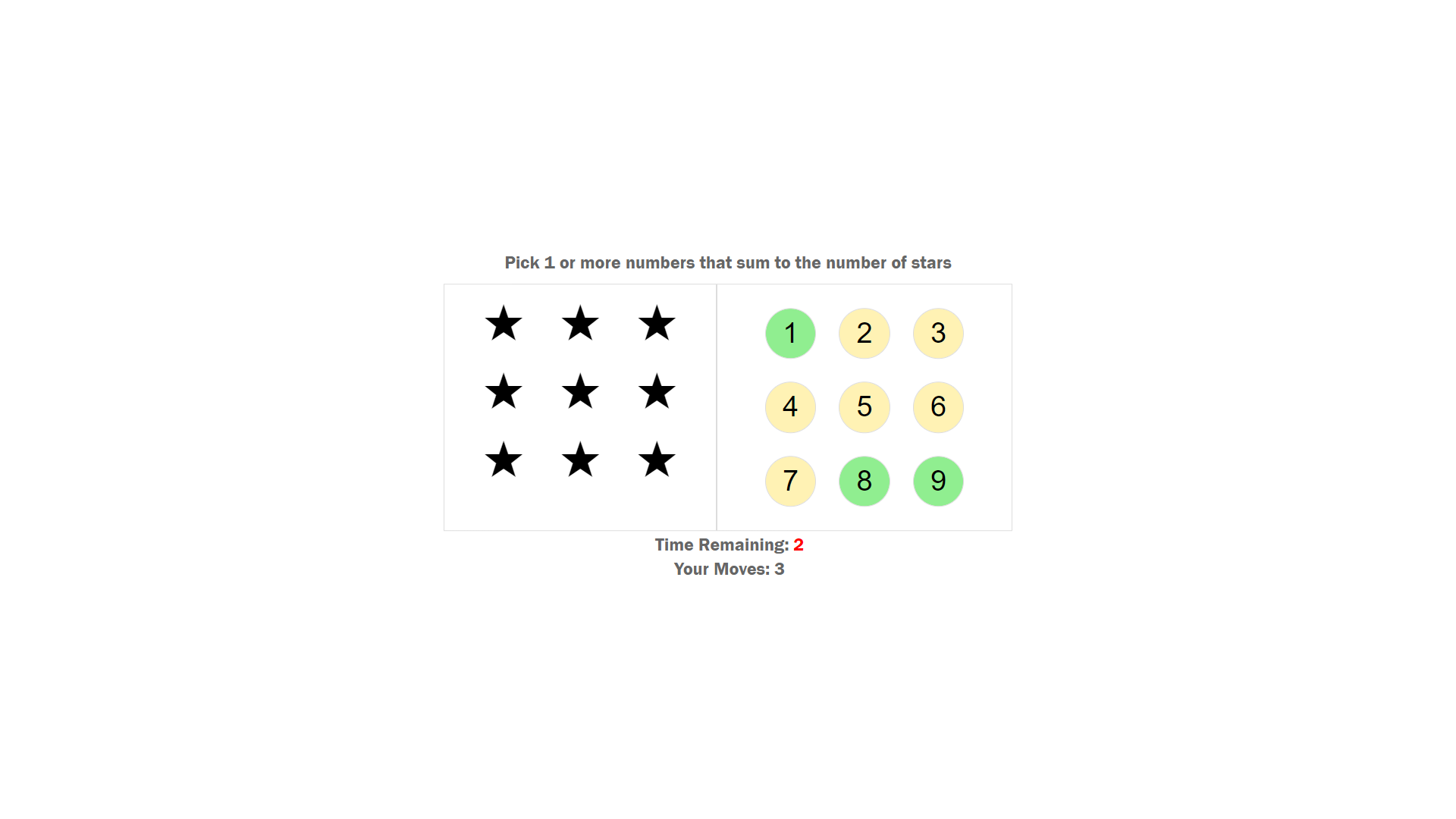 github-the-pratik-star-play-a-web-based-star-game-to-understand-how