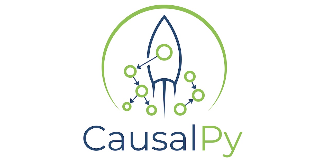 Webinar Alert: Combining Bayes and Graph-based Causal Inference