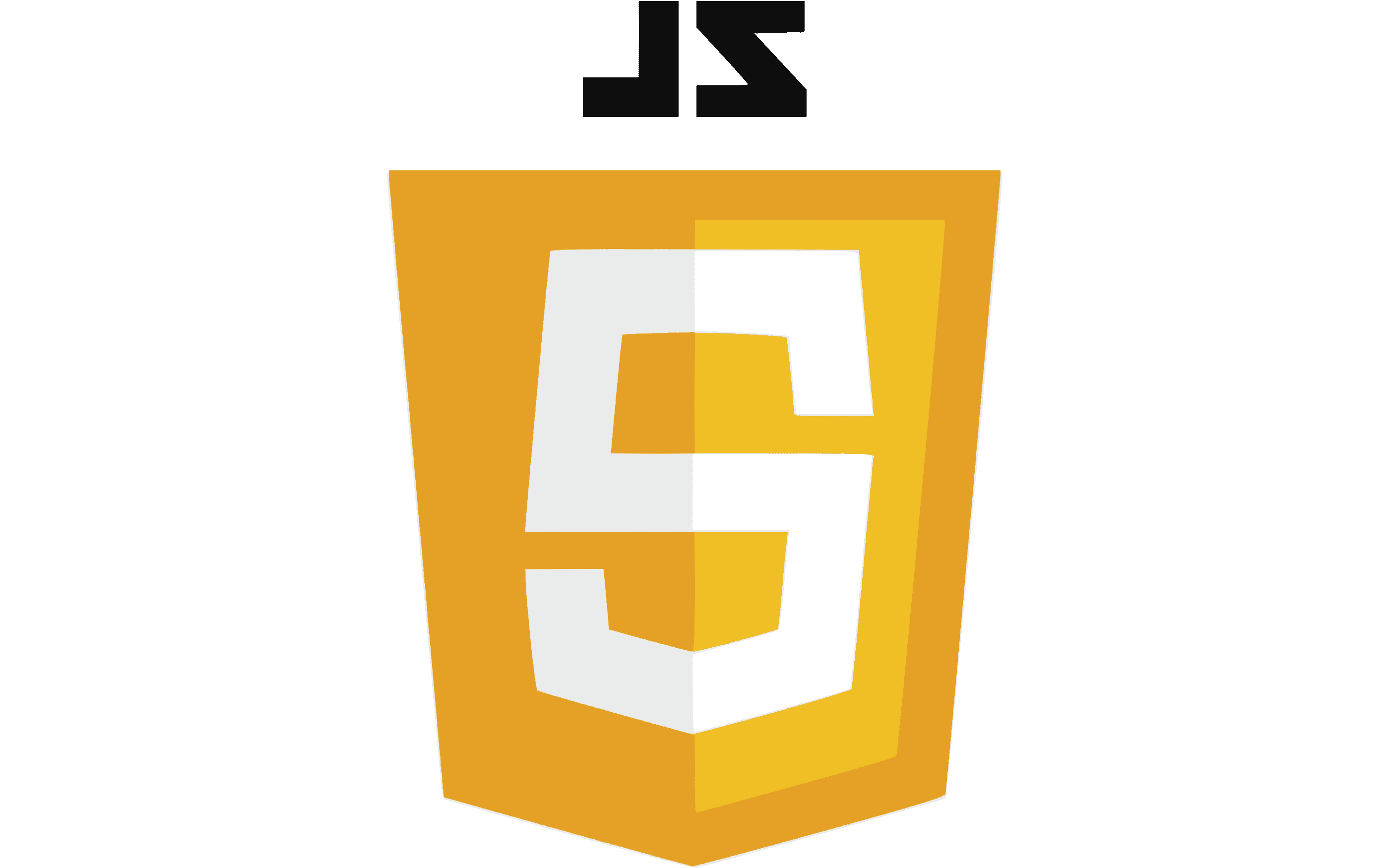 Рисунок в javascript