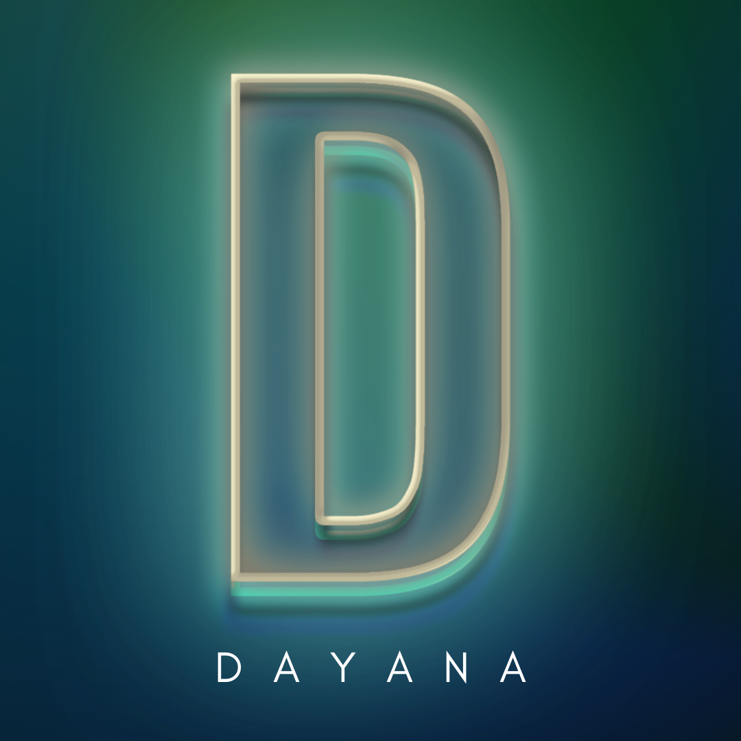 dayana-python-lab