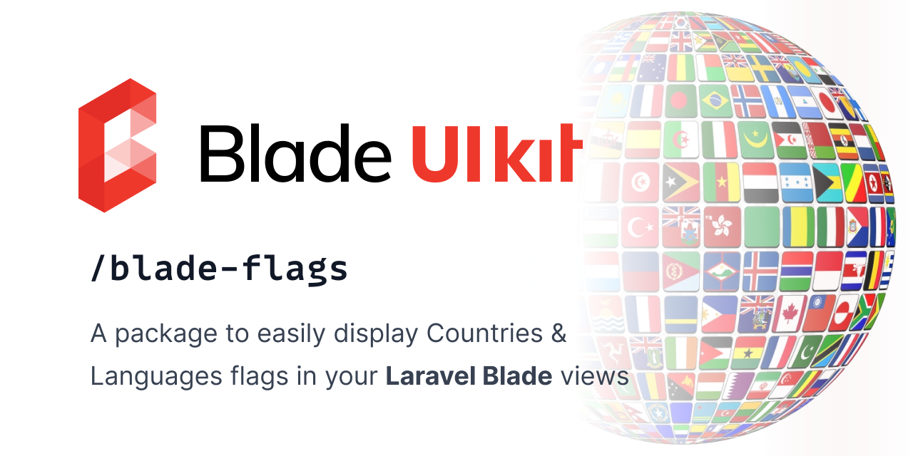 MohmmedAshraf/blade-flags