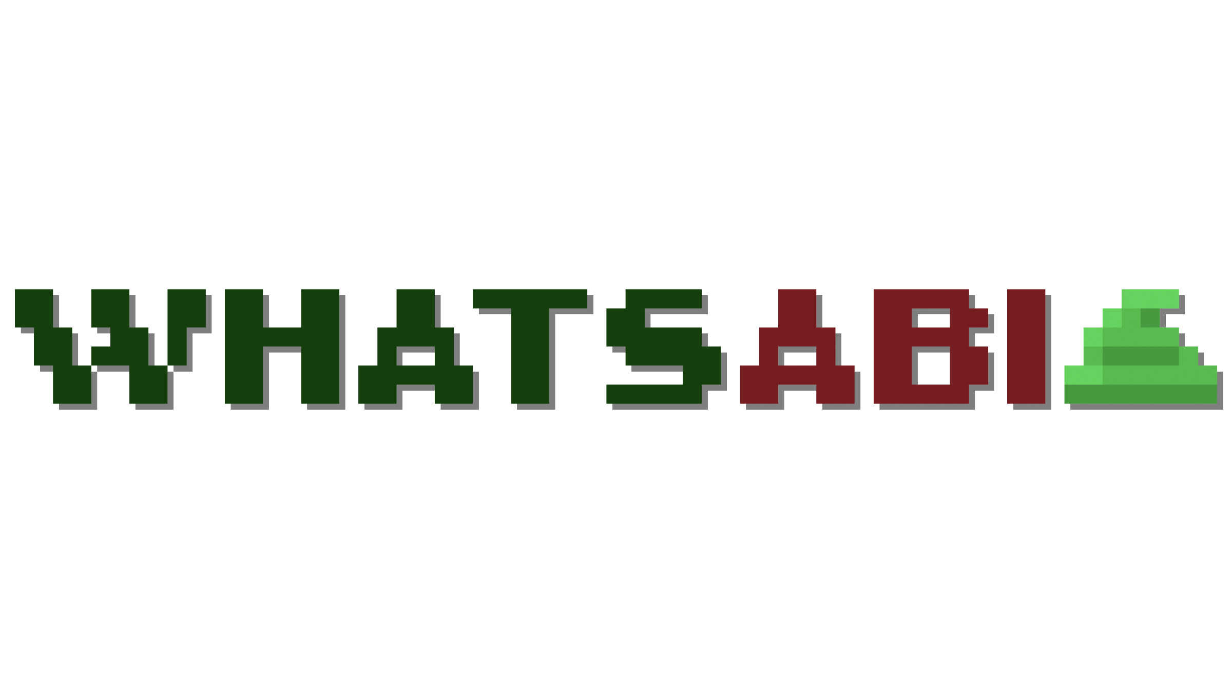 Github shazow whatsabi extract the abi and resolve proxies and get