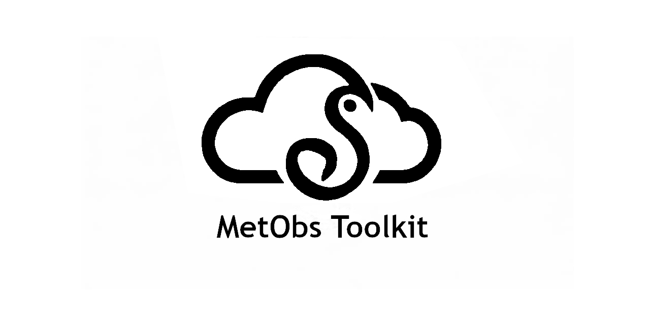 GitHub - vergauwenthomas/MetObs_toolkit: A toolkit for using non ...