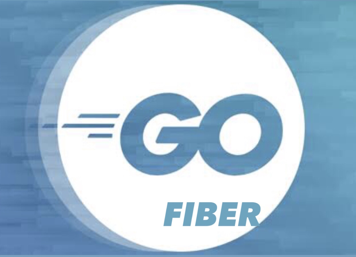 GitHub aldotobing/nextgofiberrepo Golang Rest API built with Go