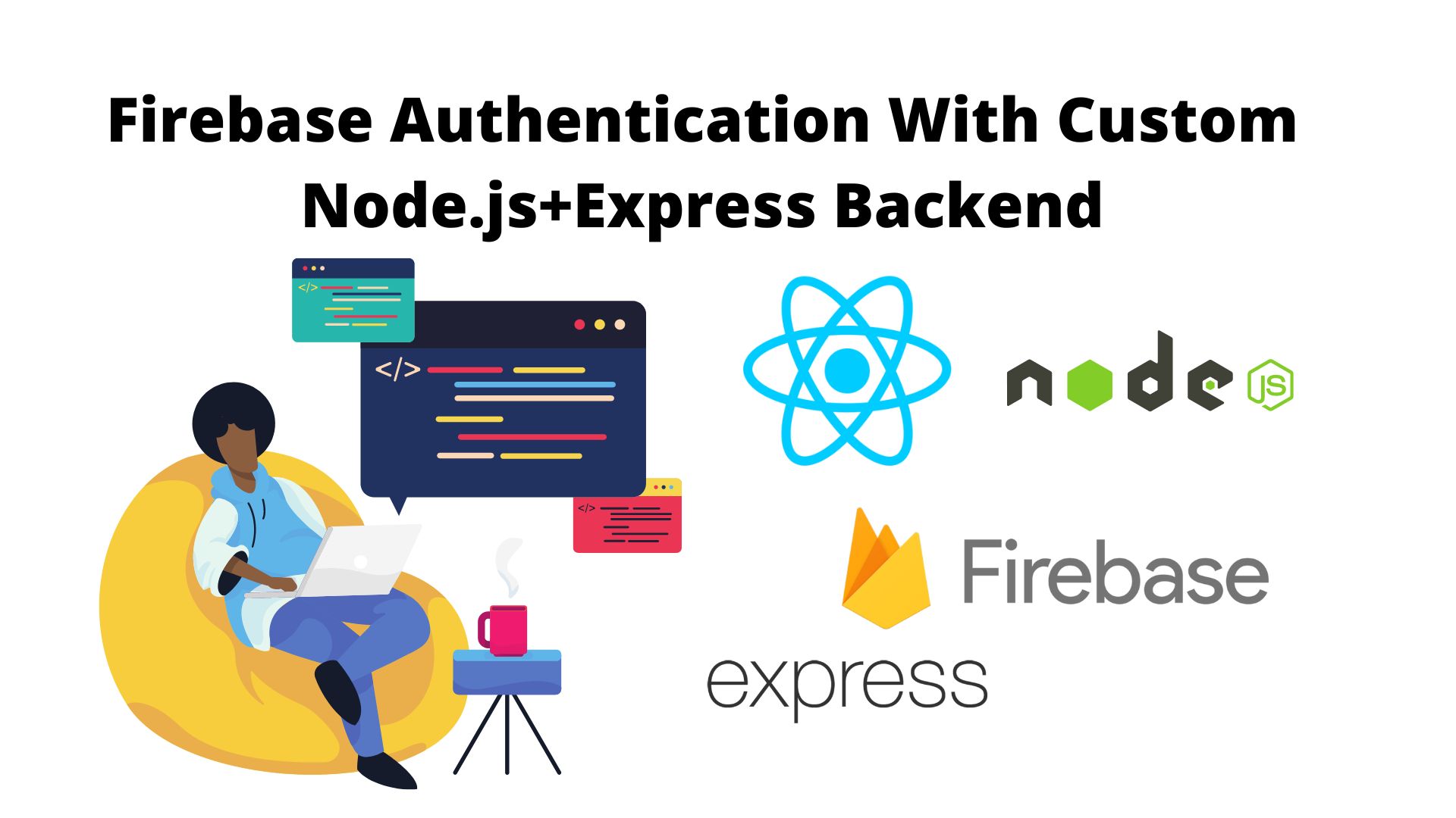 github-wanuja97-firebase-authentication-with-react-node-express-article