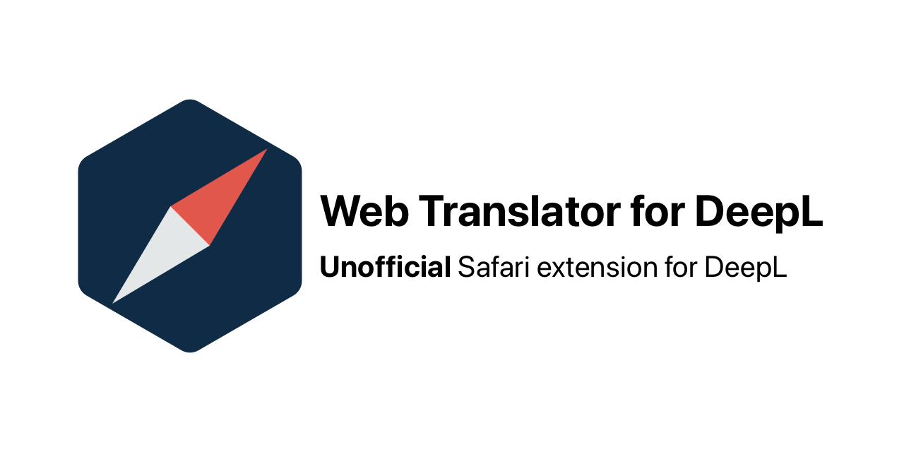 WebTranslator