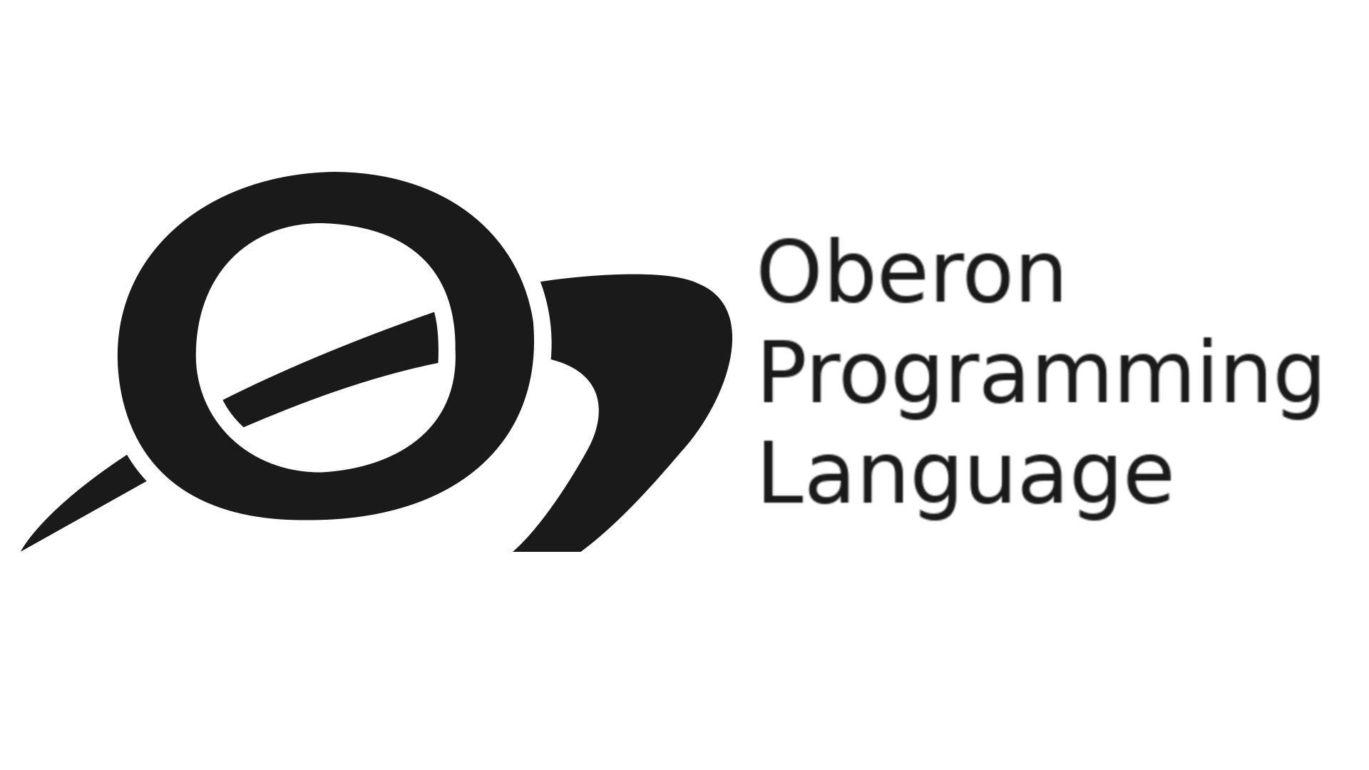 learnoberon · GitHub Topics · GitHub