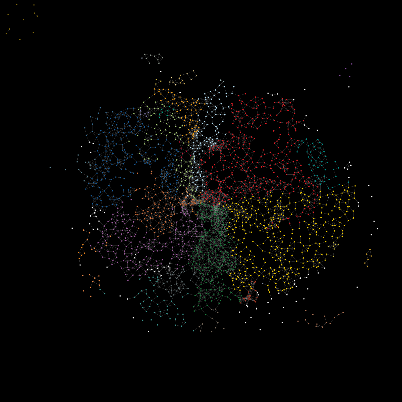 GitHub Free Worlds Tech The Inner Sphere Map Generator For   Fc4ee1f8 60fc 45f7 83c8 Ee10d6f52e8d