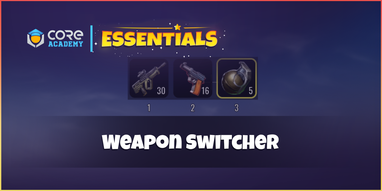 cc-weapon-switcher