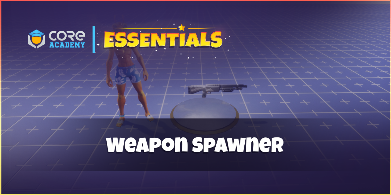 cc-weapon-spawner