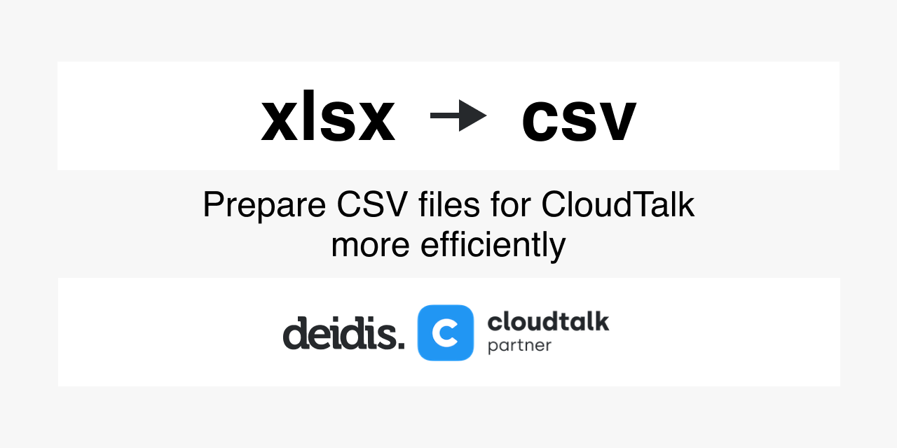 github-deidis-cloudtalk-excel-to-csv-this-project-helps-to-generate