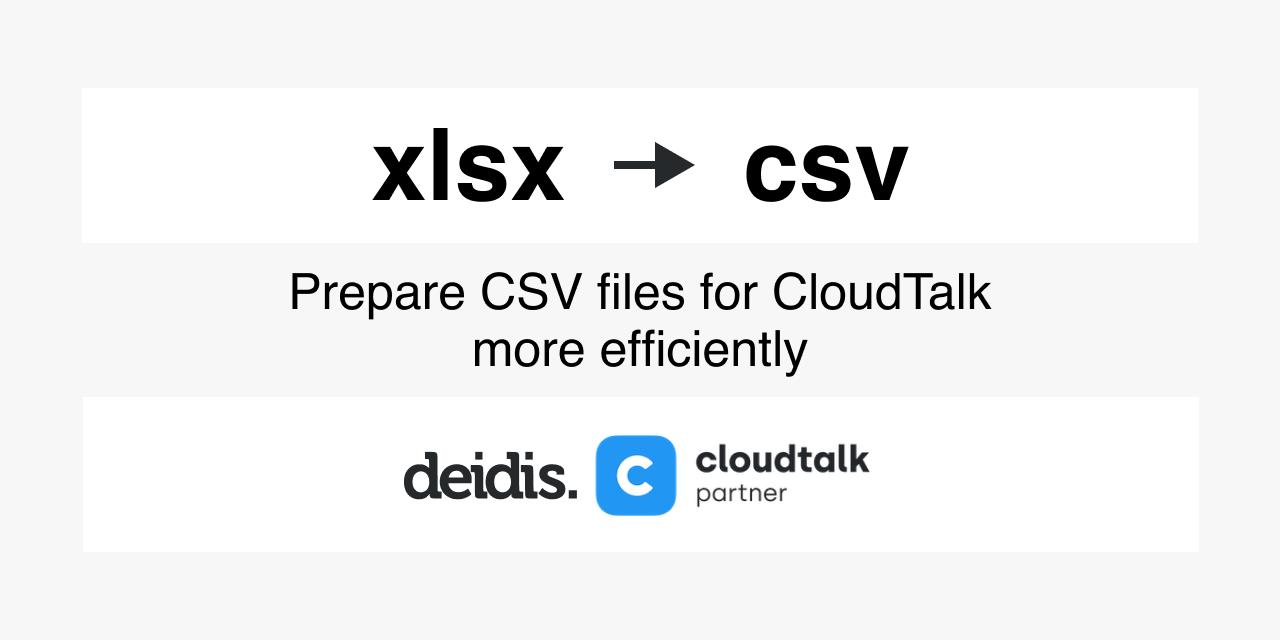 cloudtalk-excel-to-csv