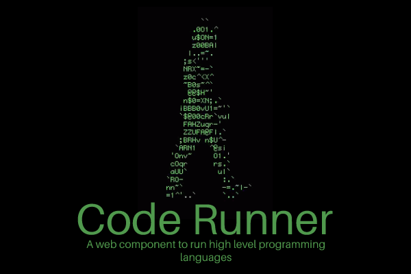 MarketingPipeline/Code-Runner-Web-Component