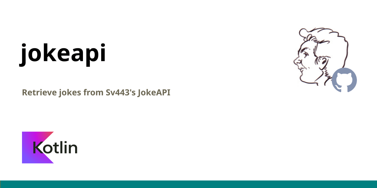 jokeapi