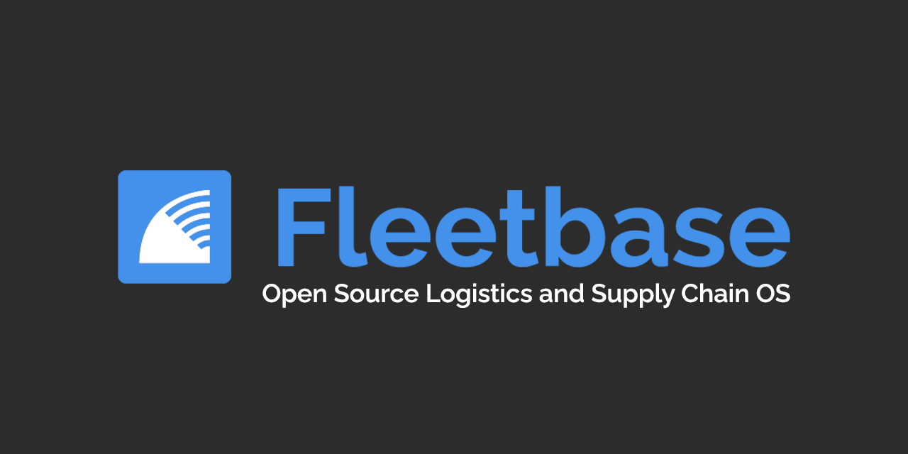 fleetbase