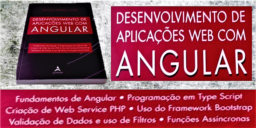 AngularJs