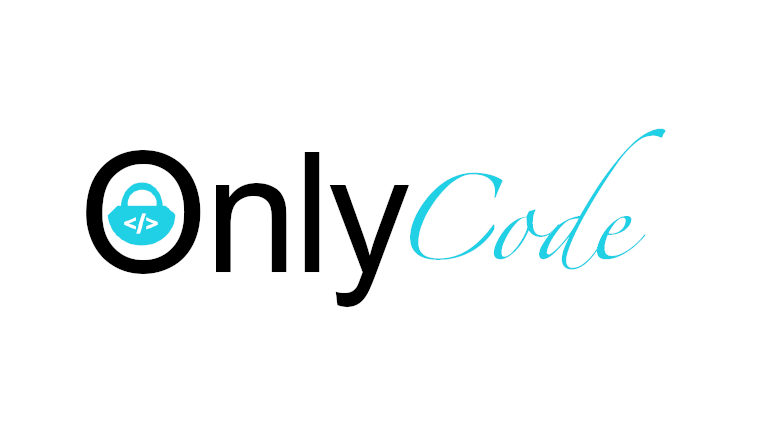 OnlyCode-old