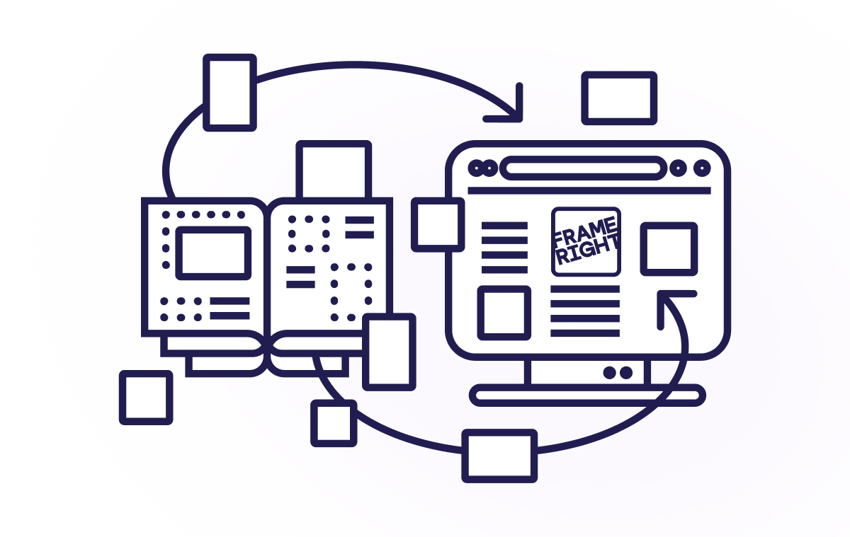 image-display-control-wordpress