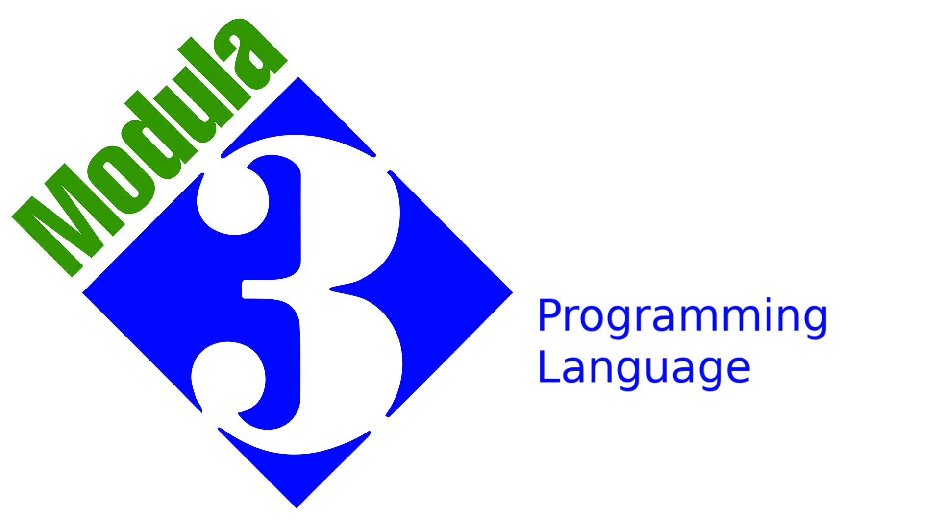 Learn-Modula-3