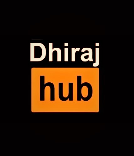 dhirajhub/pages/2.html at master · Krushnal09/dhirajhub · GitHub