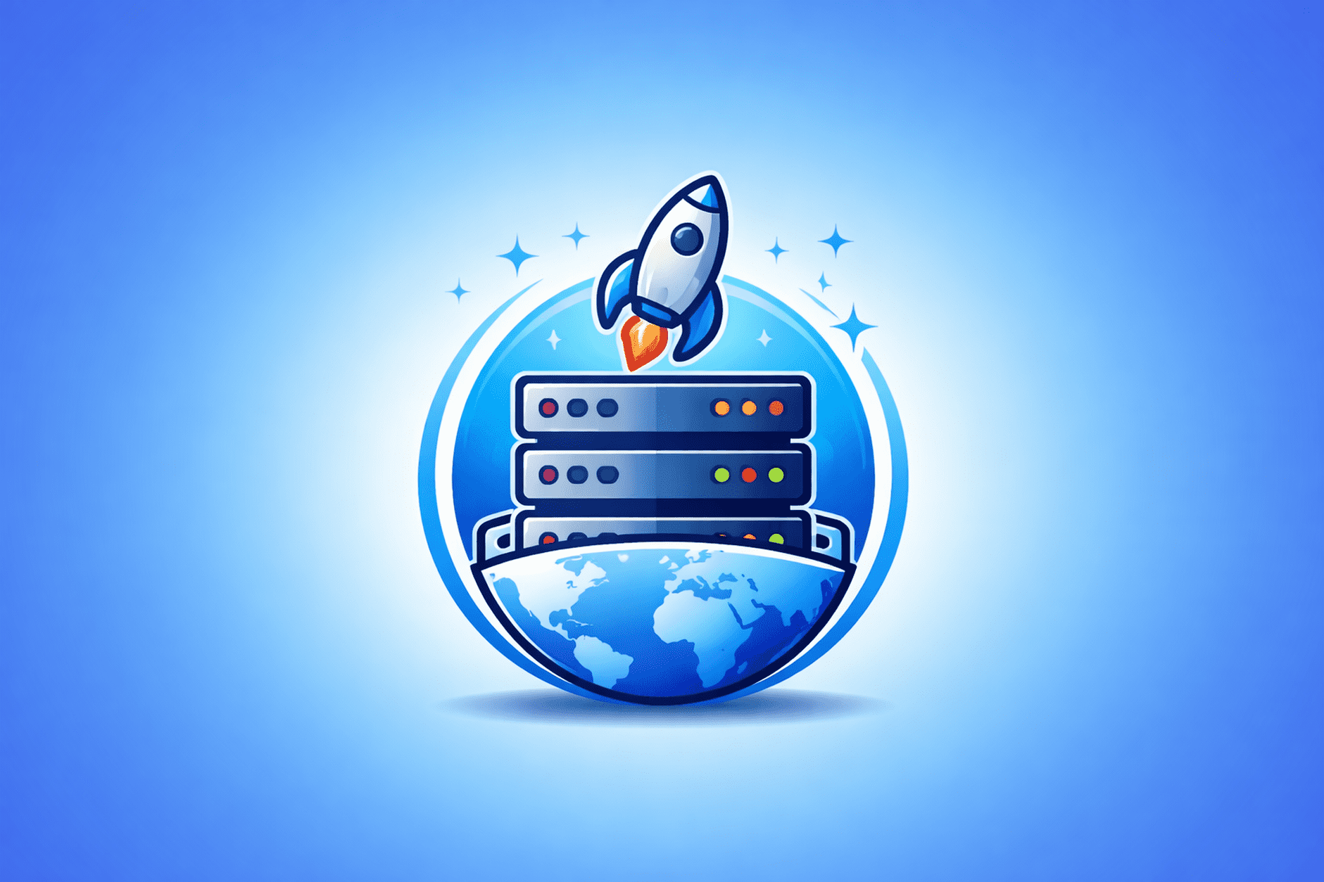 Awesome-Web-Hosting