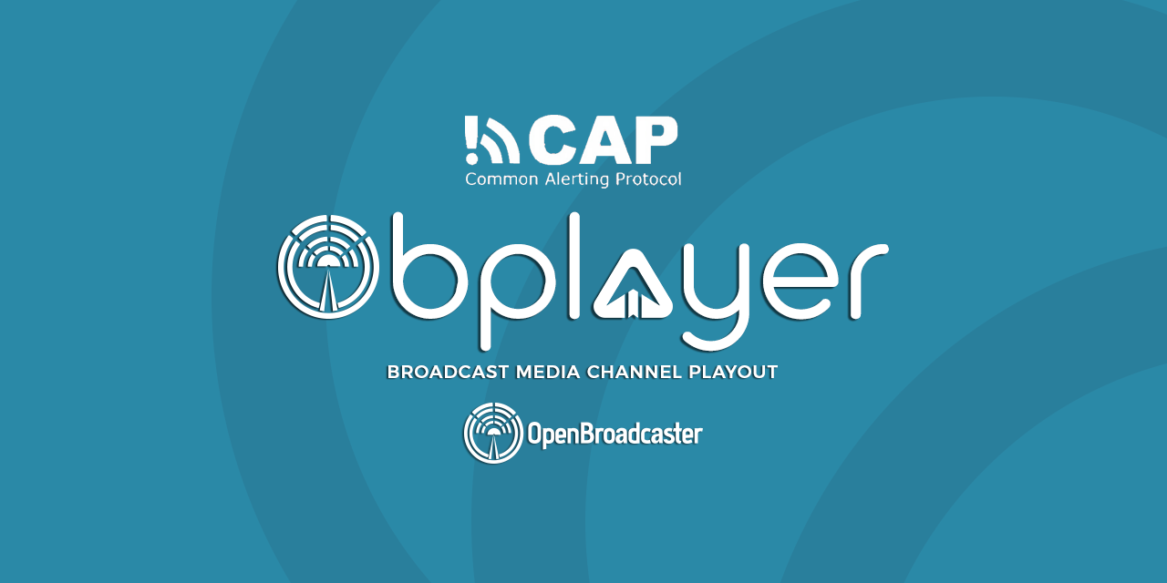 openbroadcaster/obplayer