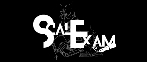 scaleexam