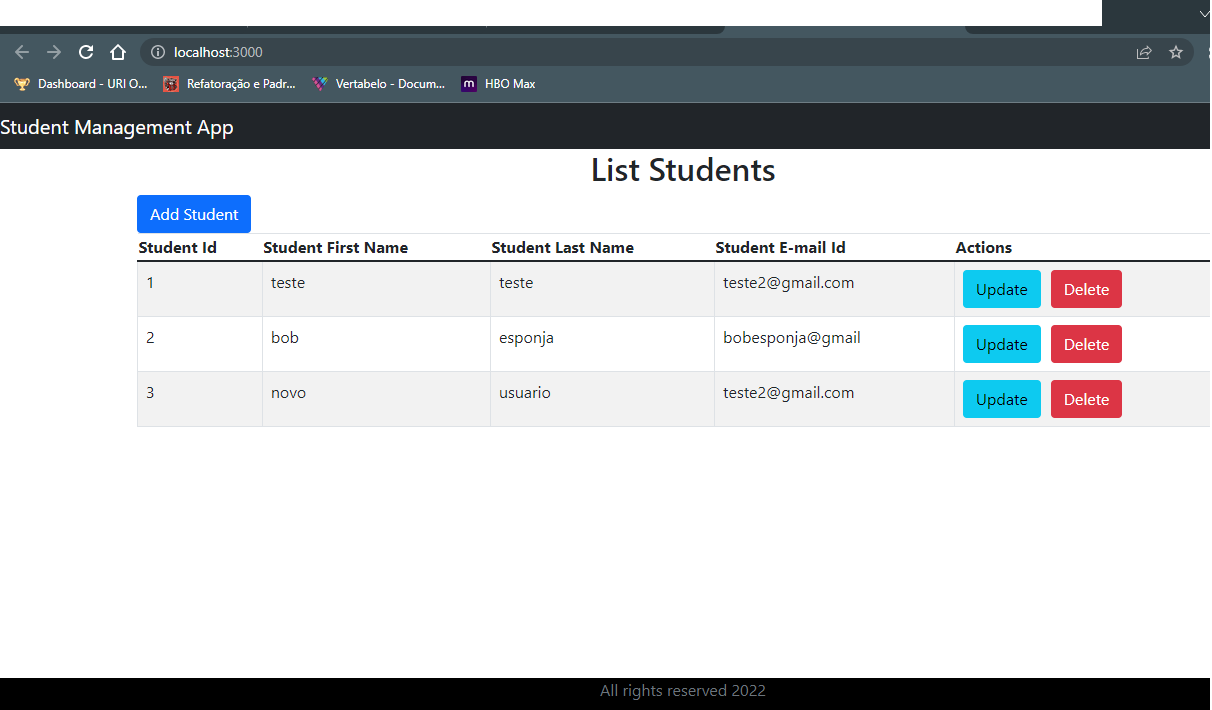 GitHub - IsraelAugusto0110/Students-Project