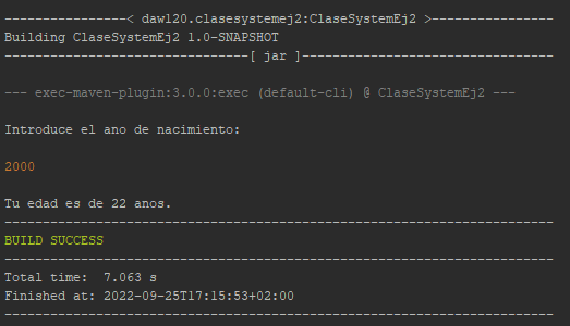 u1-clase-system