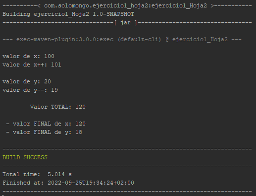 EJERCICIO-1-Hoja-2