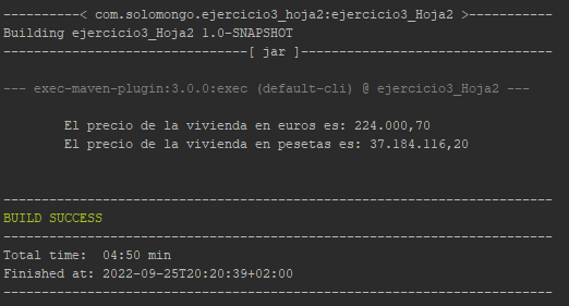 u1-hoja-2-ejercicio-3