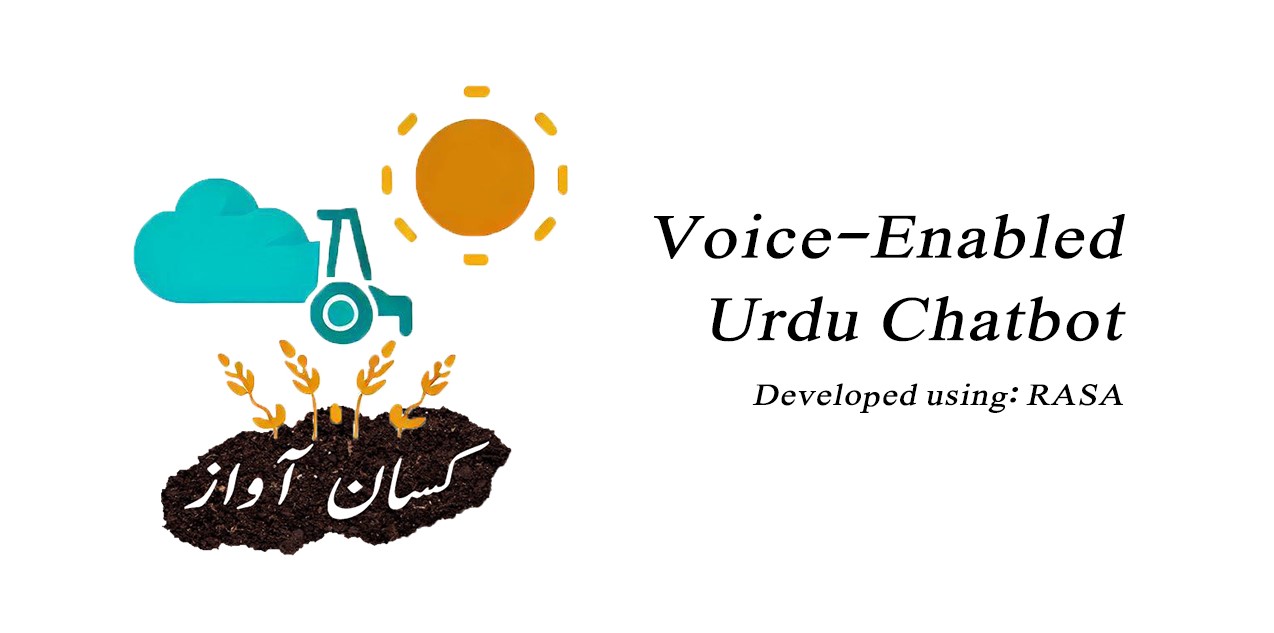 kisan-awaz-rasa-chatbot-fyp