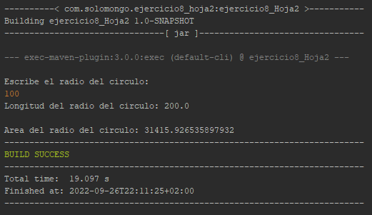 U1-Hoja-2-EJERCICIO-8