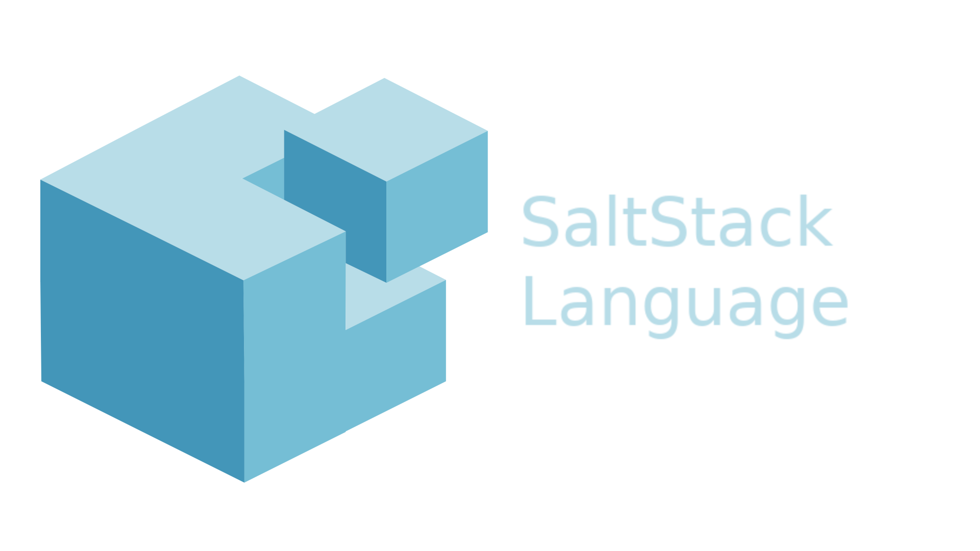 Learn-SaltStack